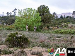 2020-03-01 Jogo SFAT OTA